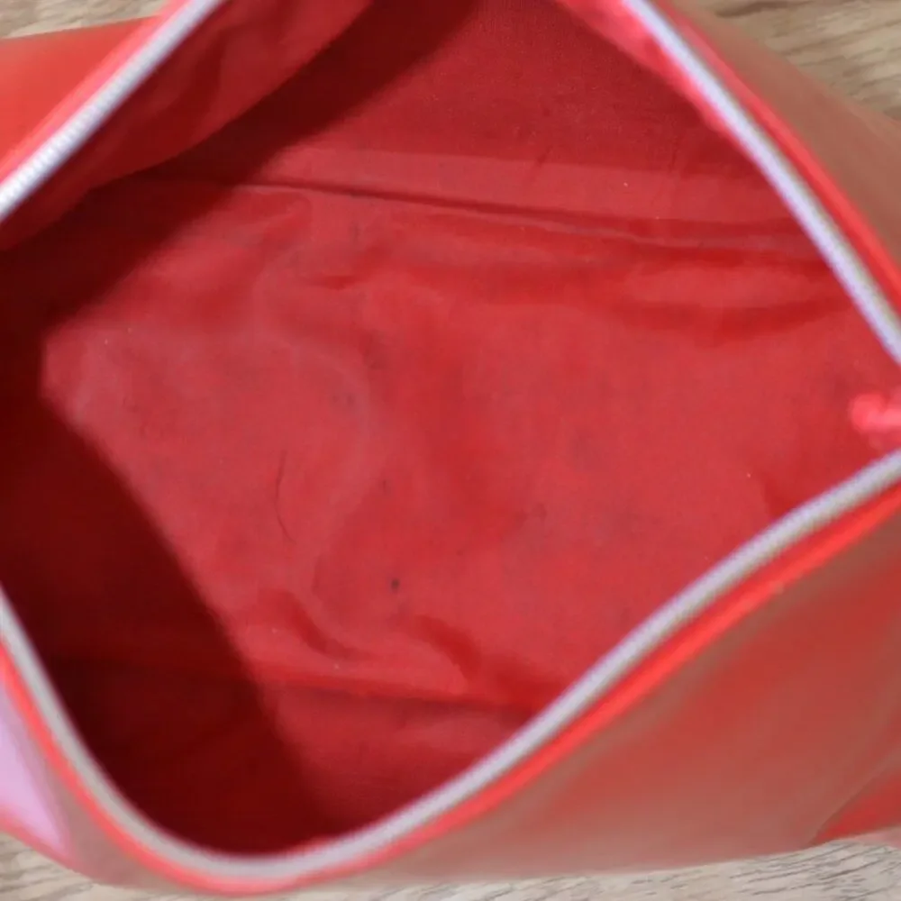 Givenchy Parfums Make Up Cosmetic Bag